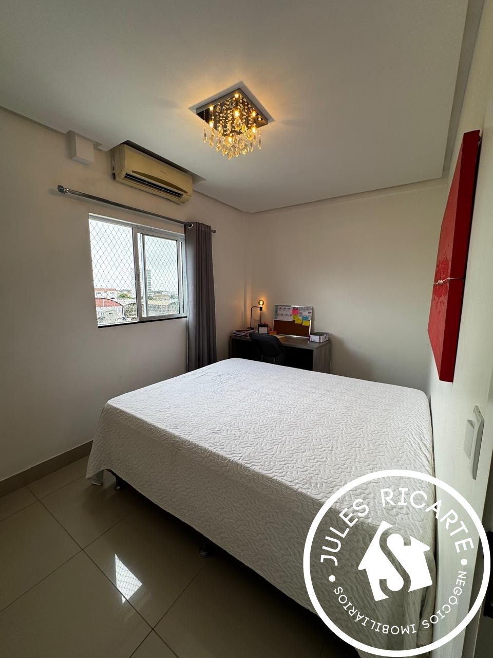 Apartamento à venda com 2 quartos, 145m² - Foto 16