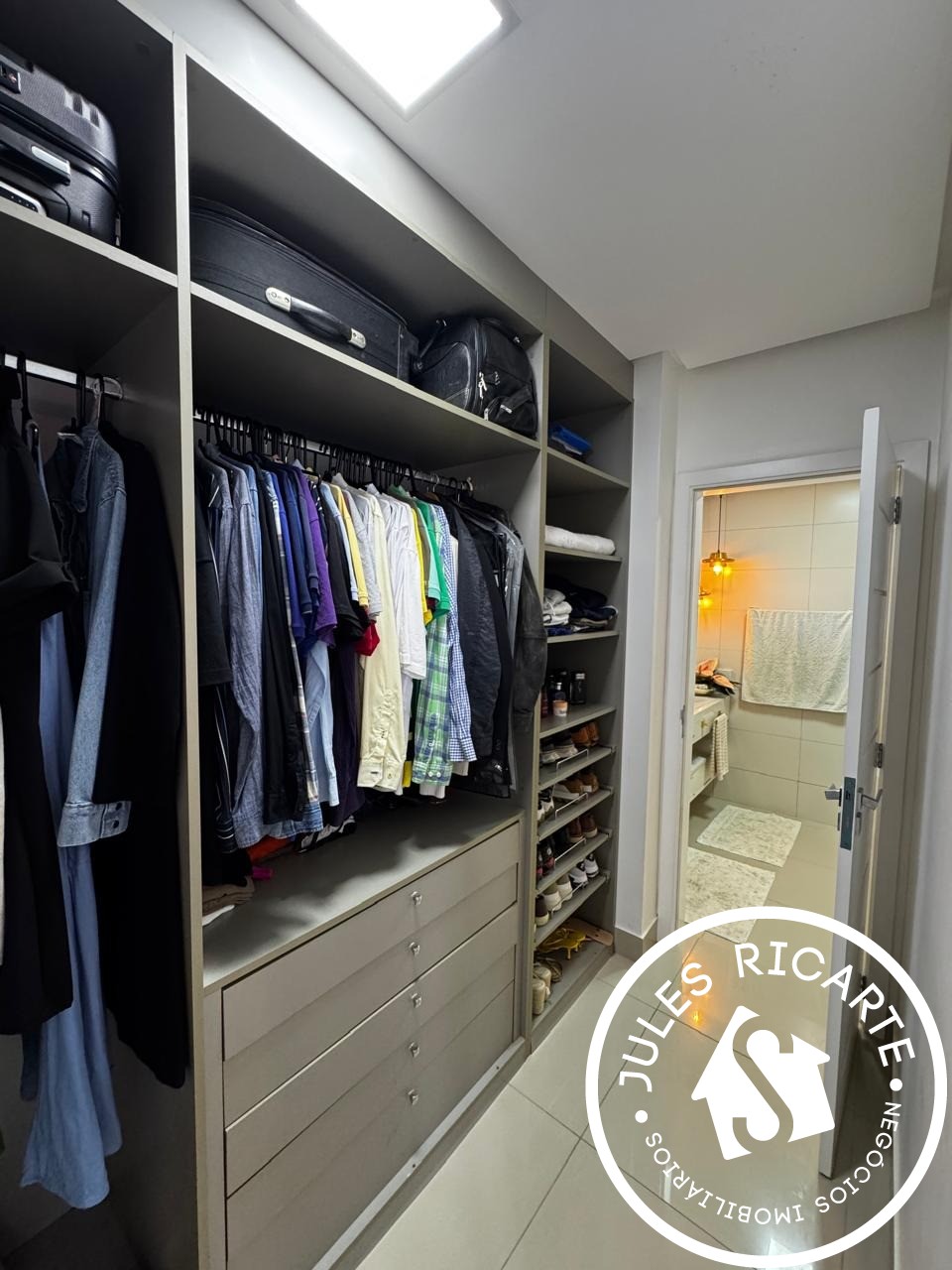 Apartamento à venda com 2 quartos, 145m² - Foto 26