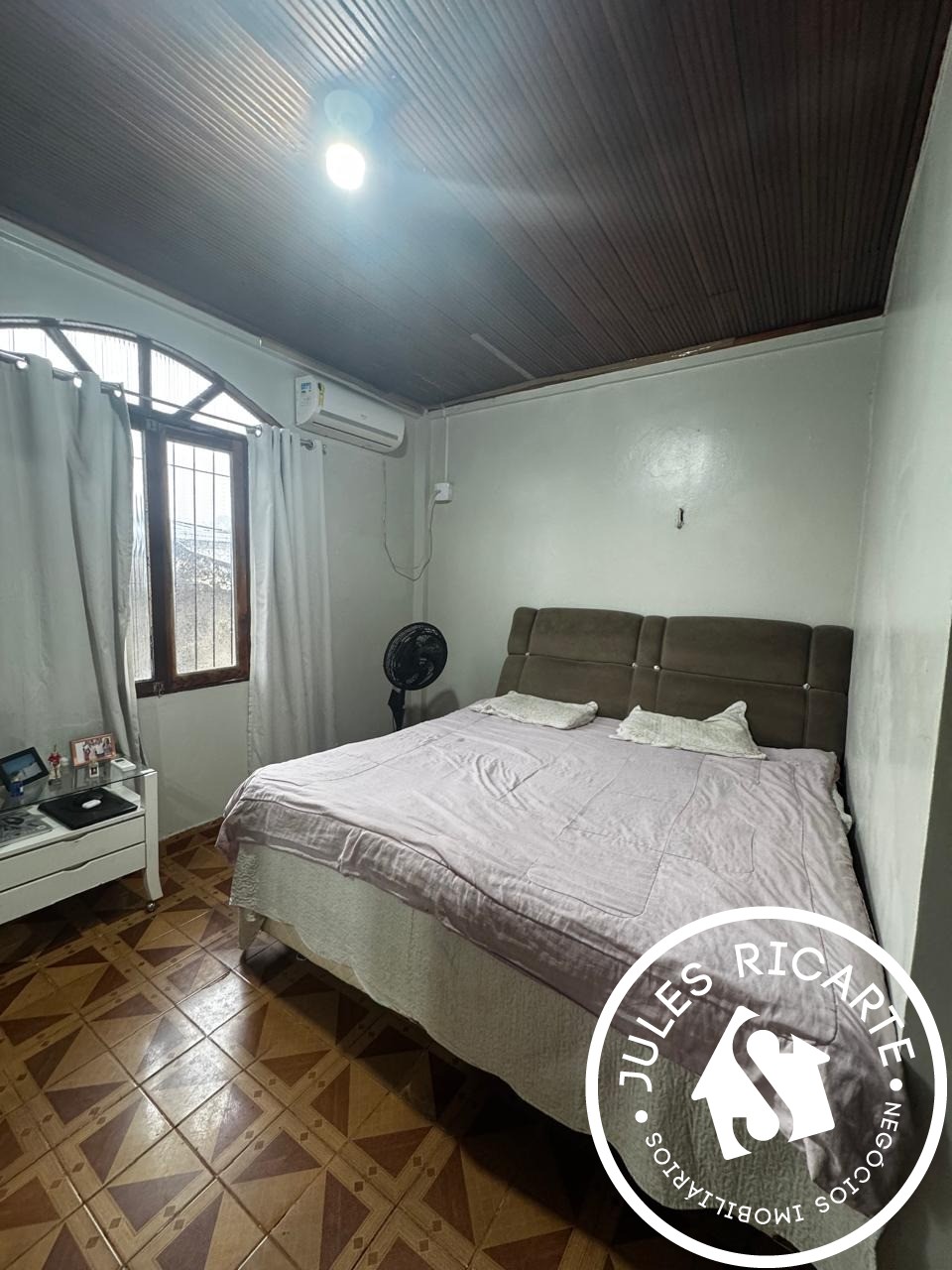 Prédio Inteiro à venda com 3 quartos - Foto 18