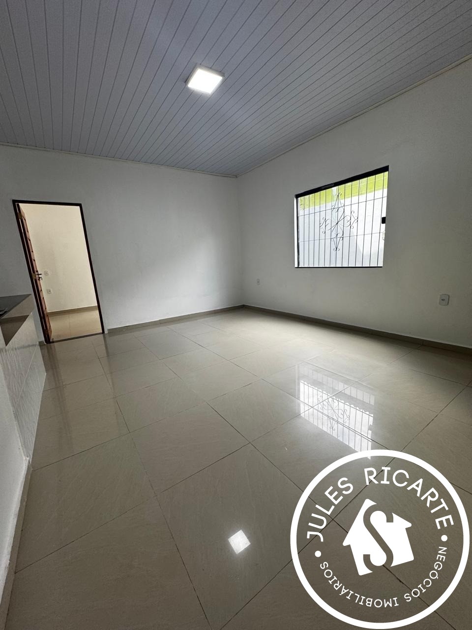Casa à venda com 3 quartos - Foto 15