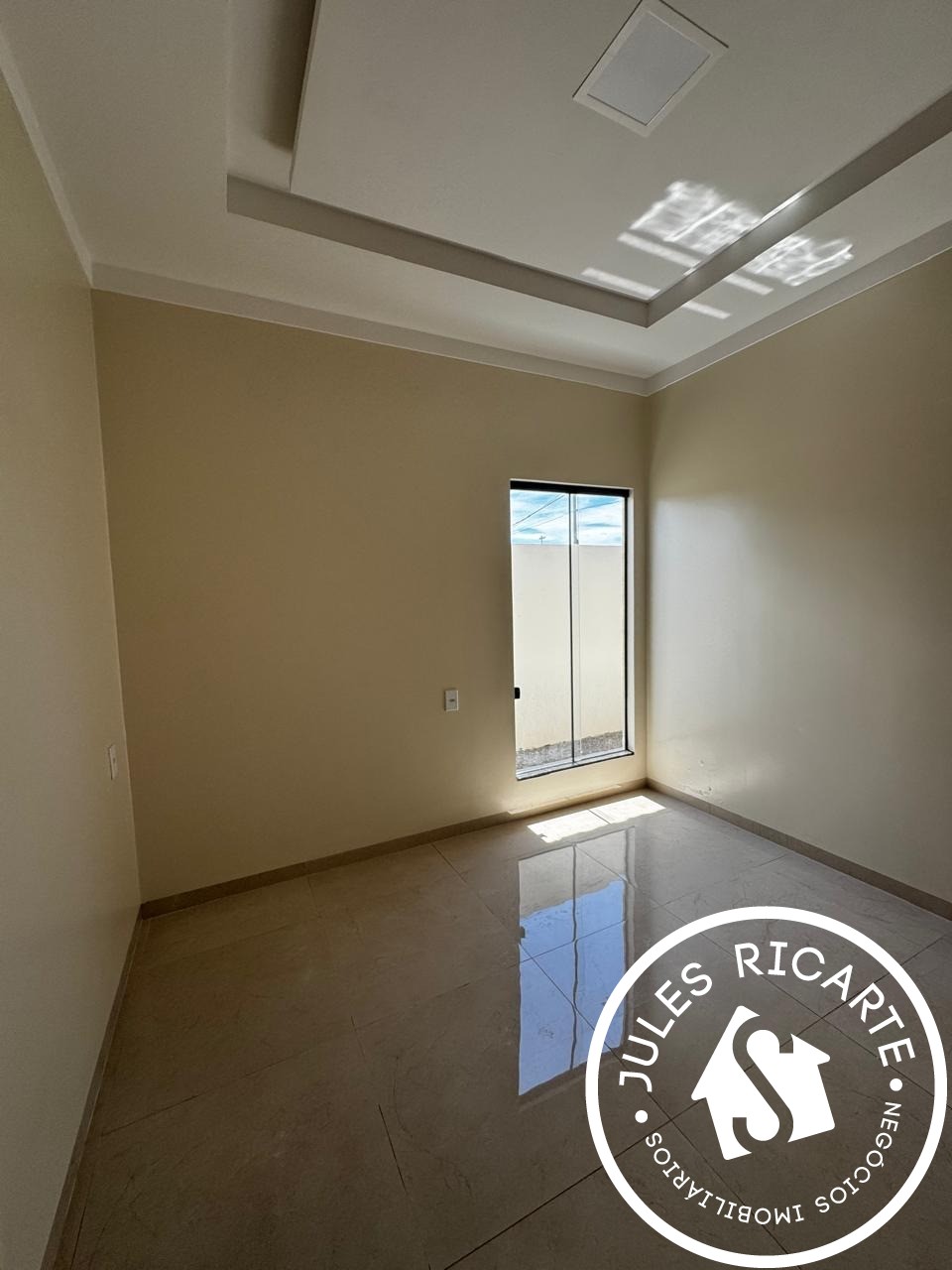 Casa de Condomínio à venda com 1 quarto - Foto 12