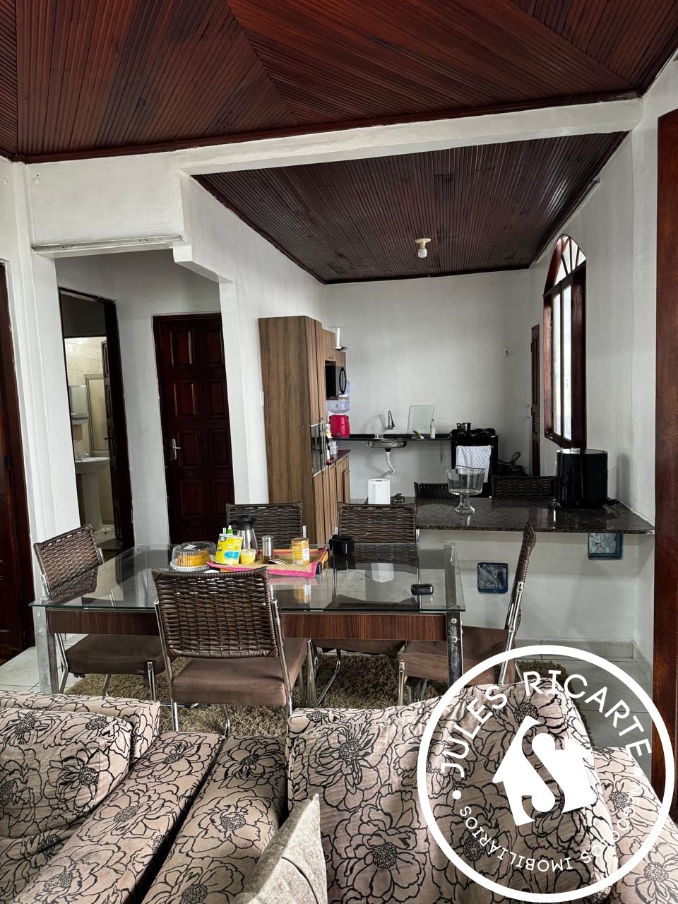Prédio Inteiro à venda com 3 quartos - Foto 7