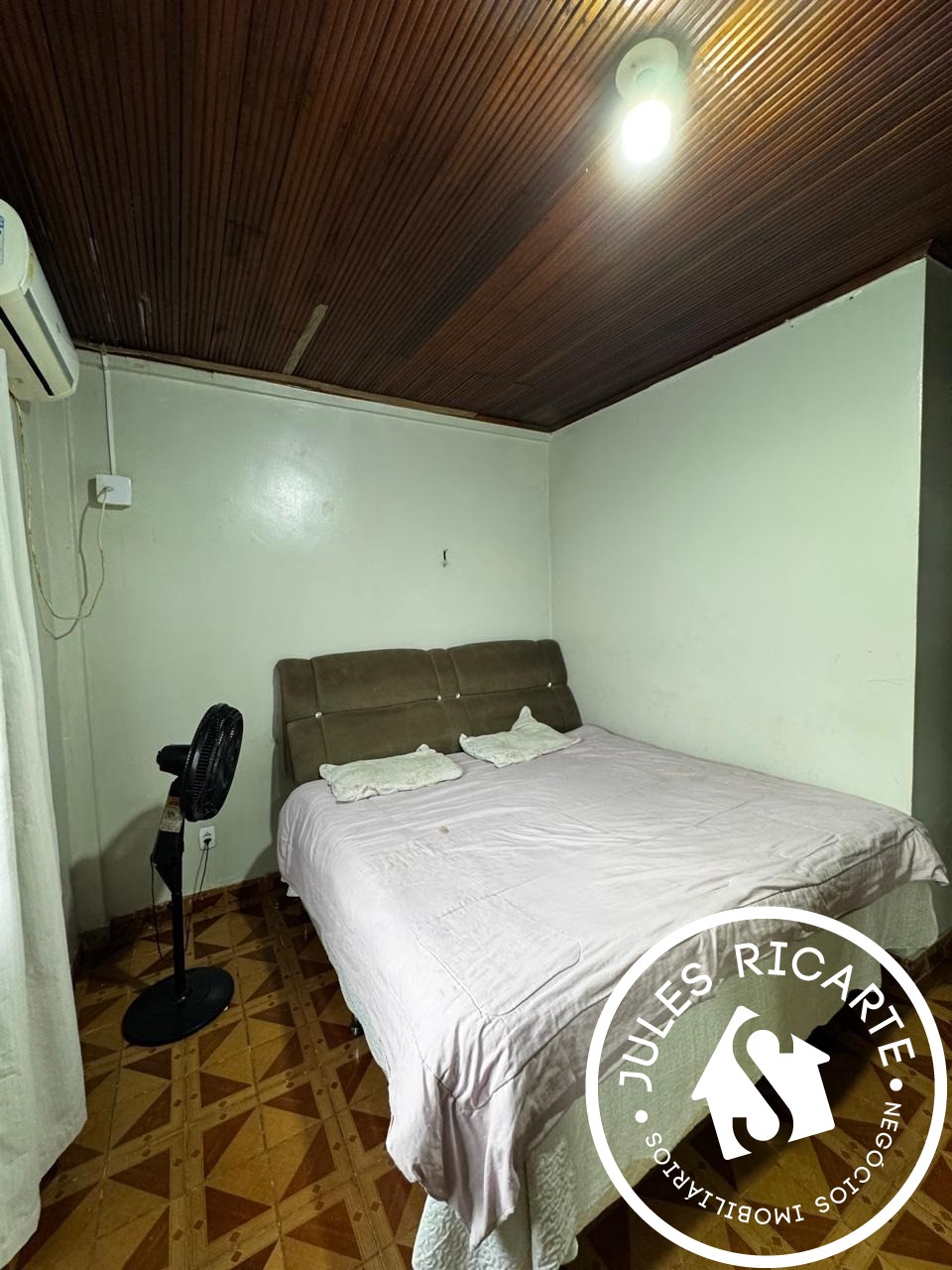 Prédio Inteiro à venda com 3 quartos - Foto 13