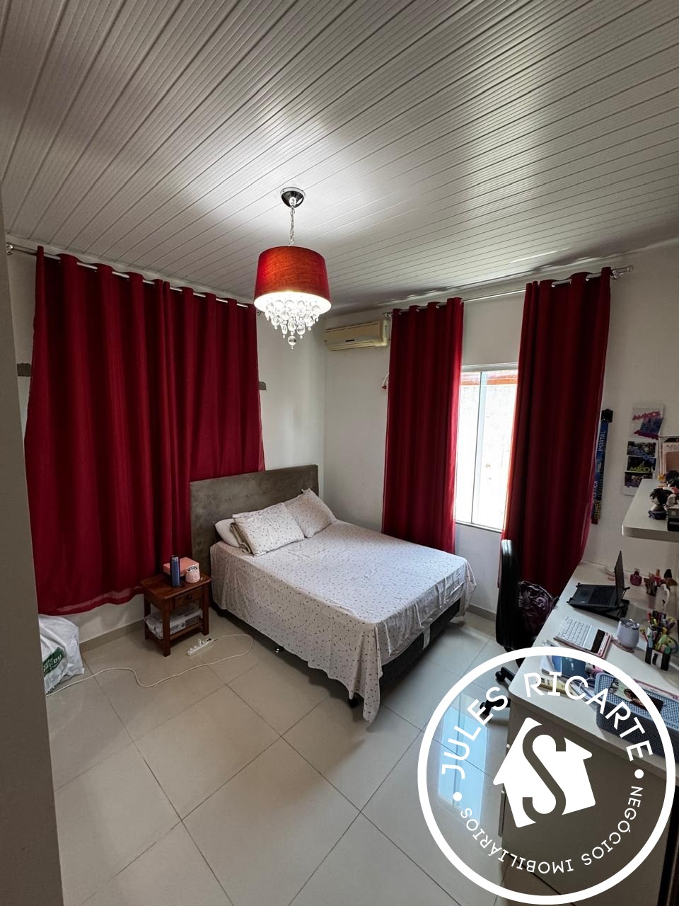 Casa à venda com 1 quarto, 300m² - Foto 27