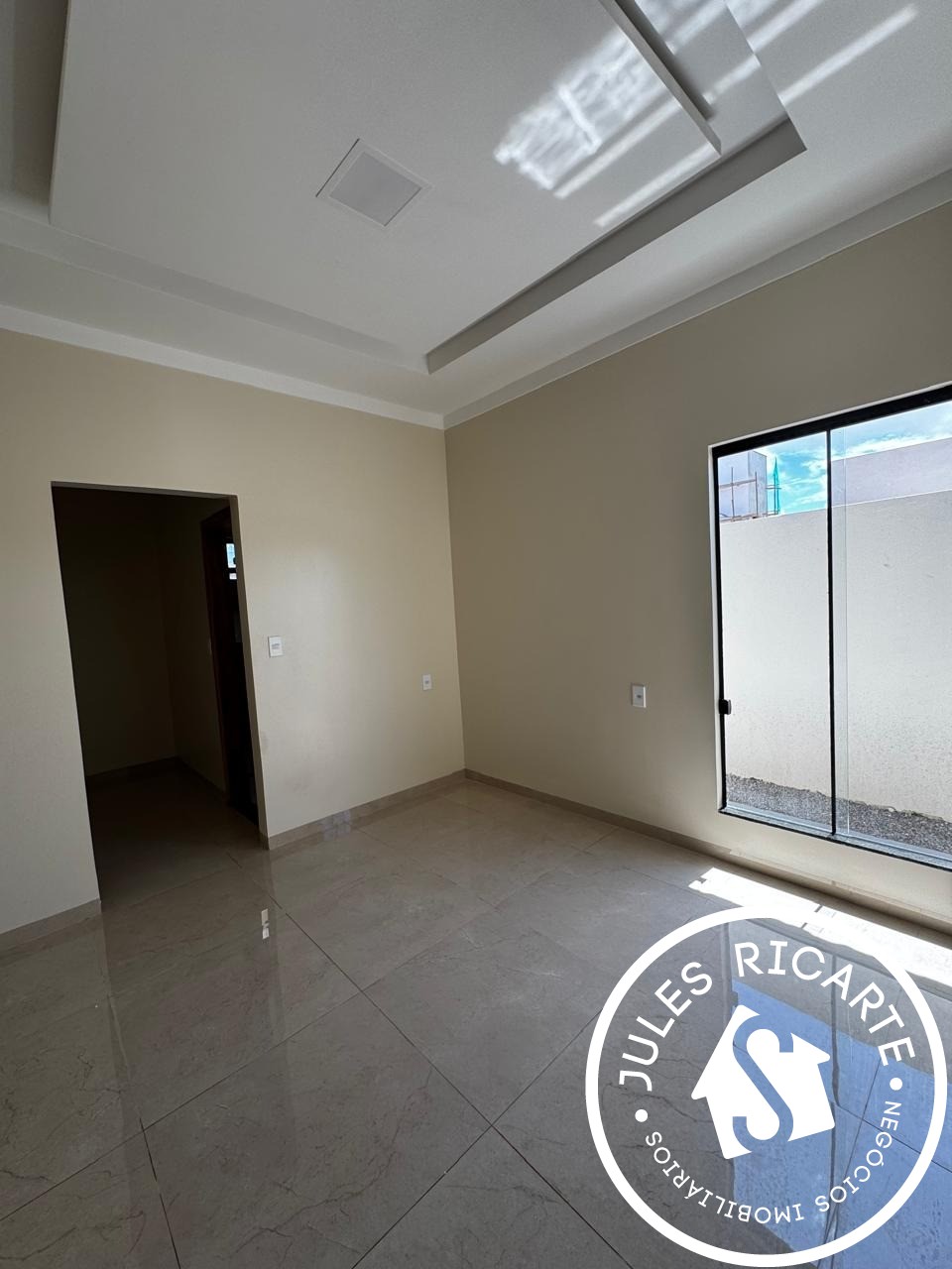 Casa de Condomínio à venda com 1 quarto - Foto 14