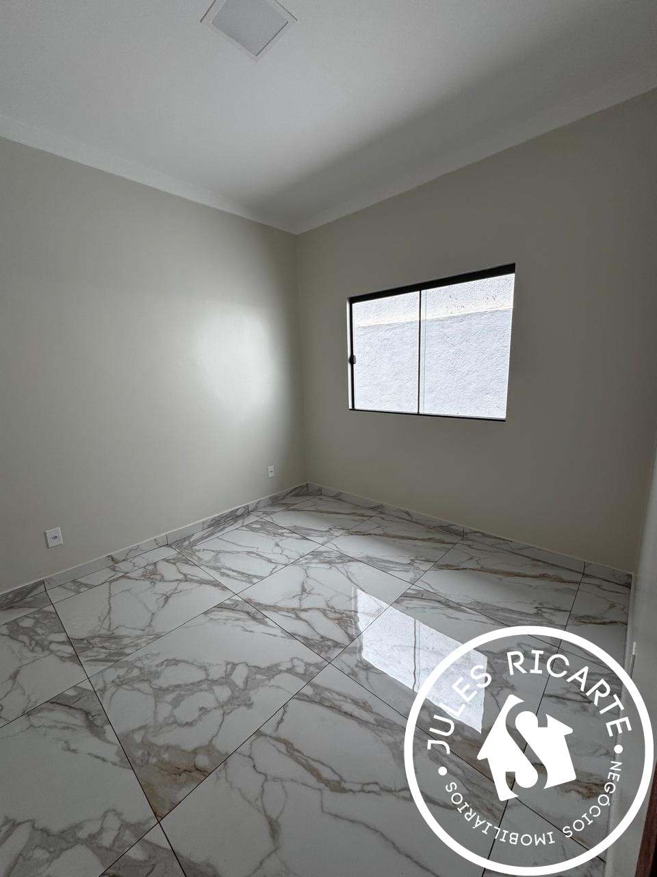 Casa de Condomínio à venda com 2 quartos - Foto 3
