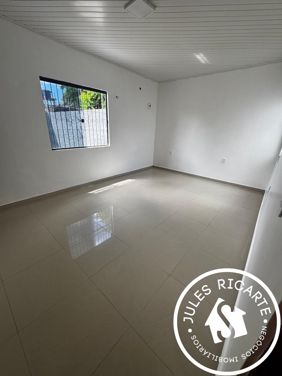 Casa à venda com 3 quartos - Foto 13