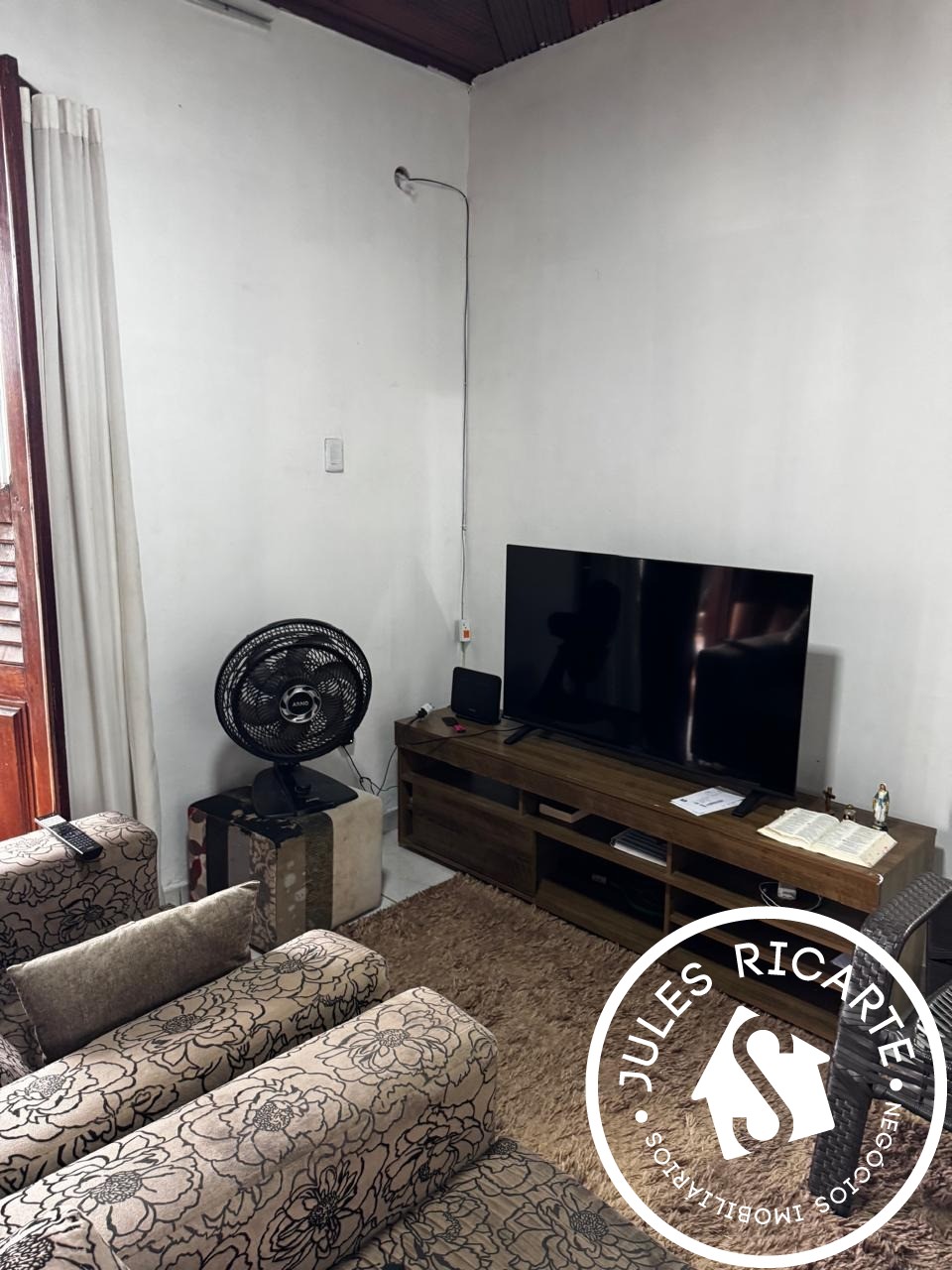 Prédio Inteiro à venda com 3 quartos - Foto 16