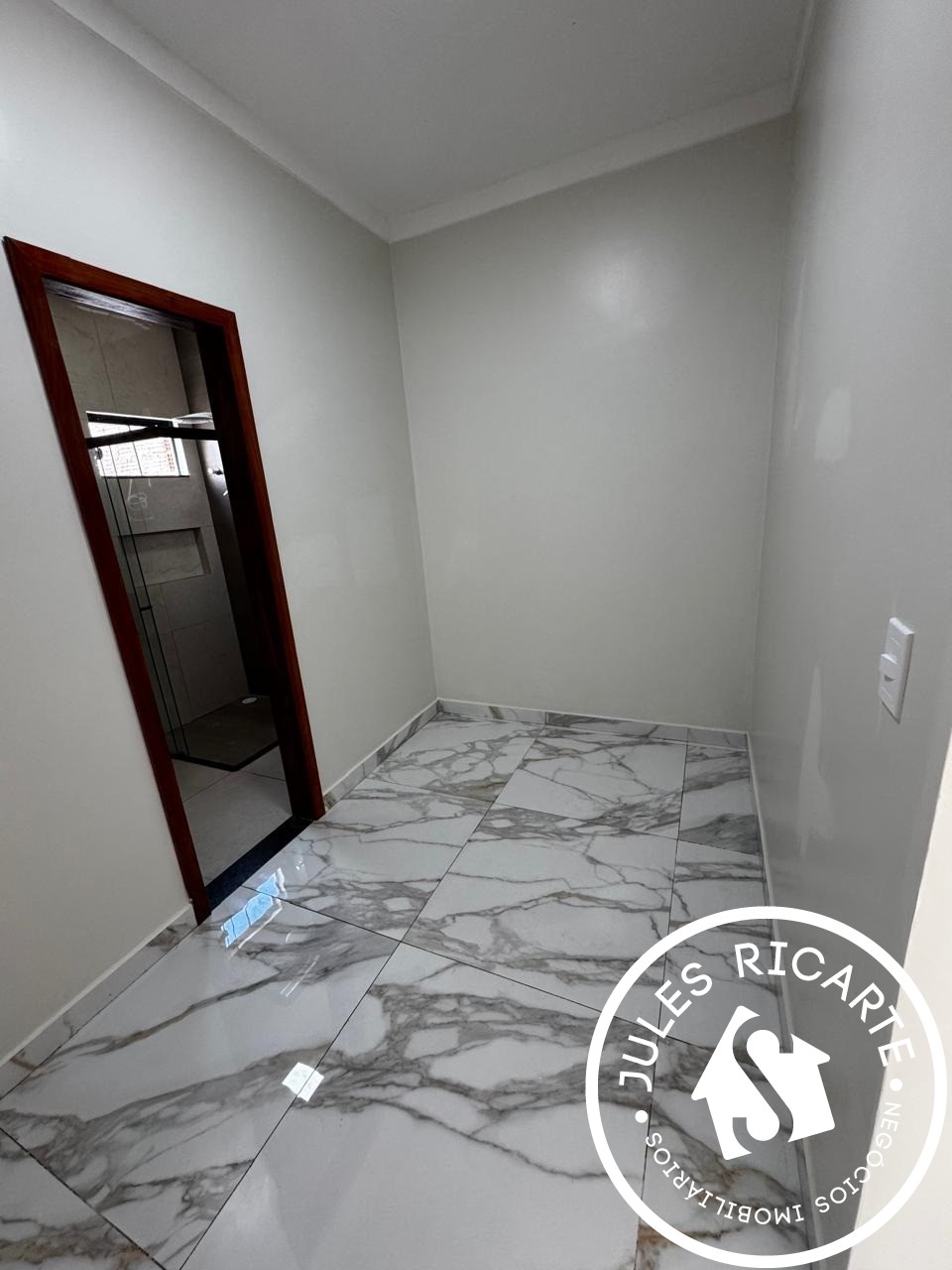Casa de Condomínio à venda com 2 quartos - Foto 7
