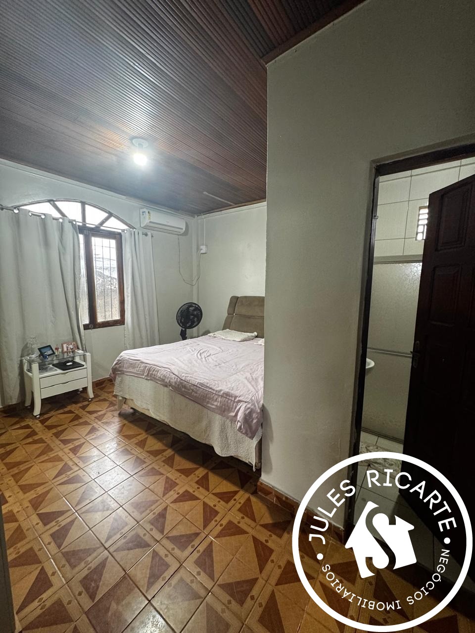 Prédio Inteiro à venda com 3 quartos - Foto 17
