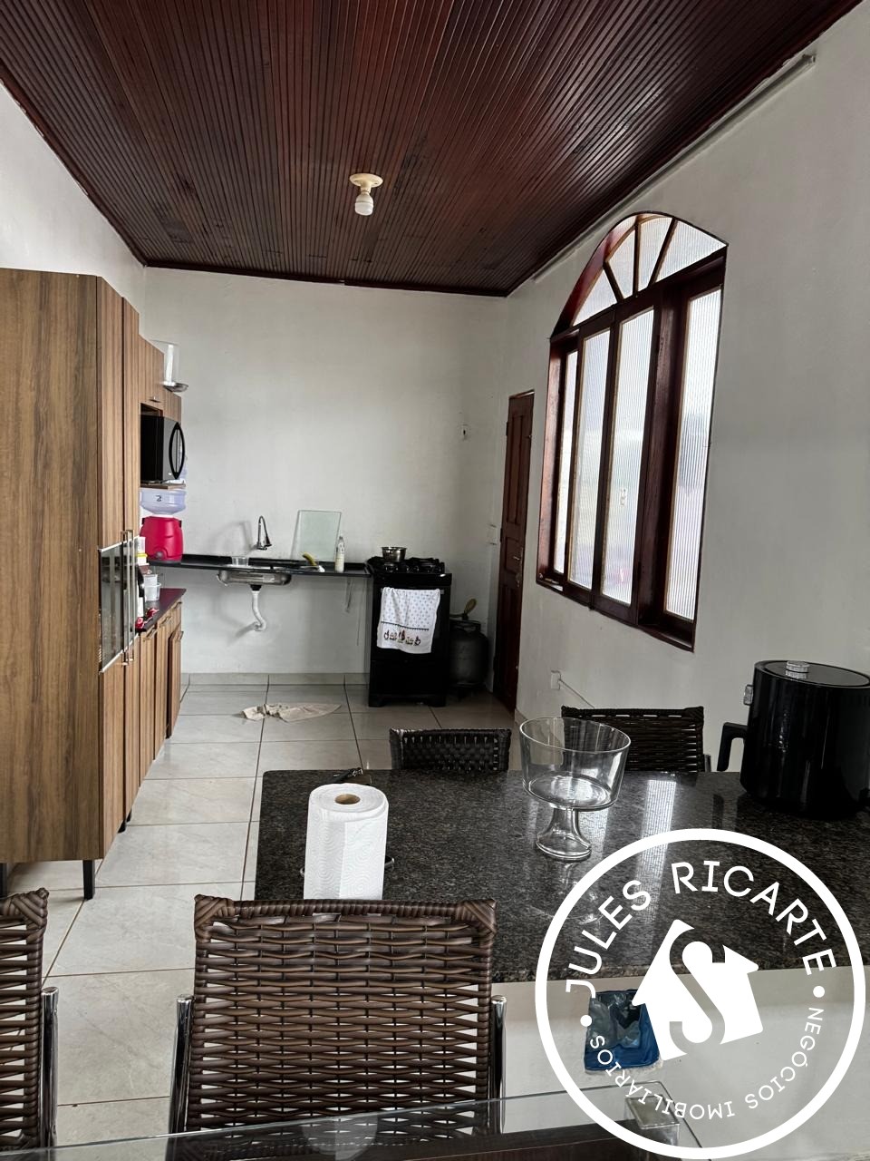 Prédio Inteiro à venda com 3 quartos - Foto 11