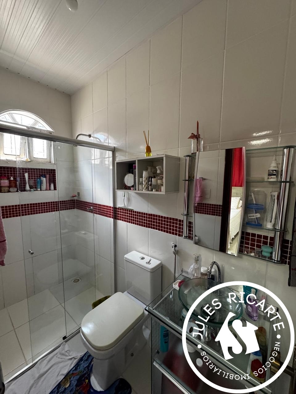 Casa à venda com 1 quarto, 300m² - Foto 26