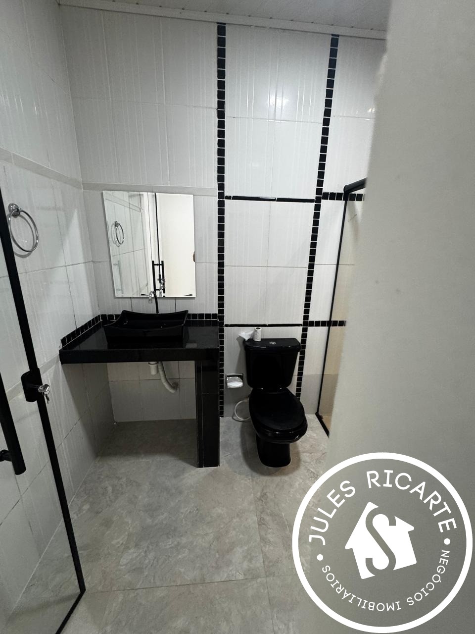 Casa à venda com 3 quartos - Foto 11
