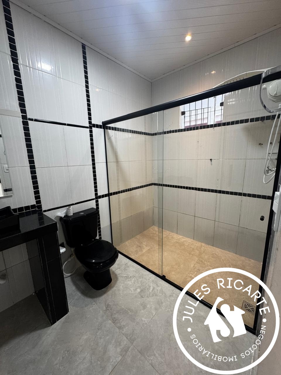 Casa à venda com 3 quartos - Foto 14
