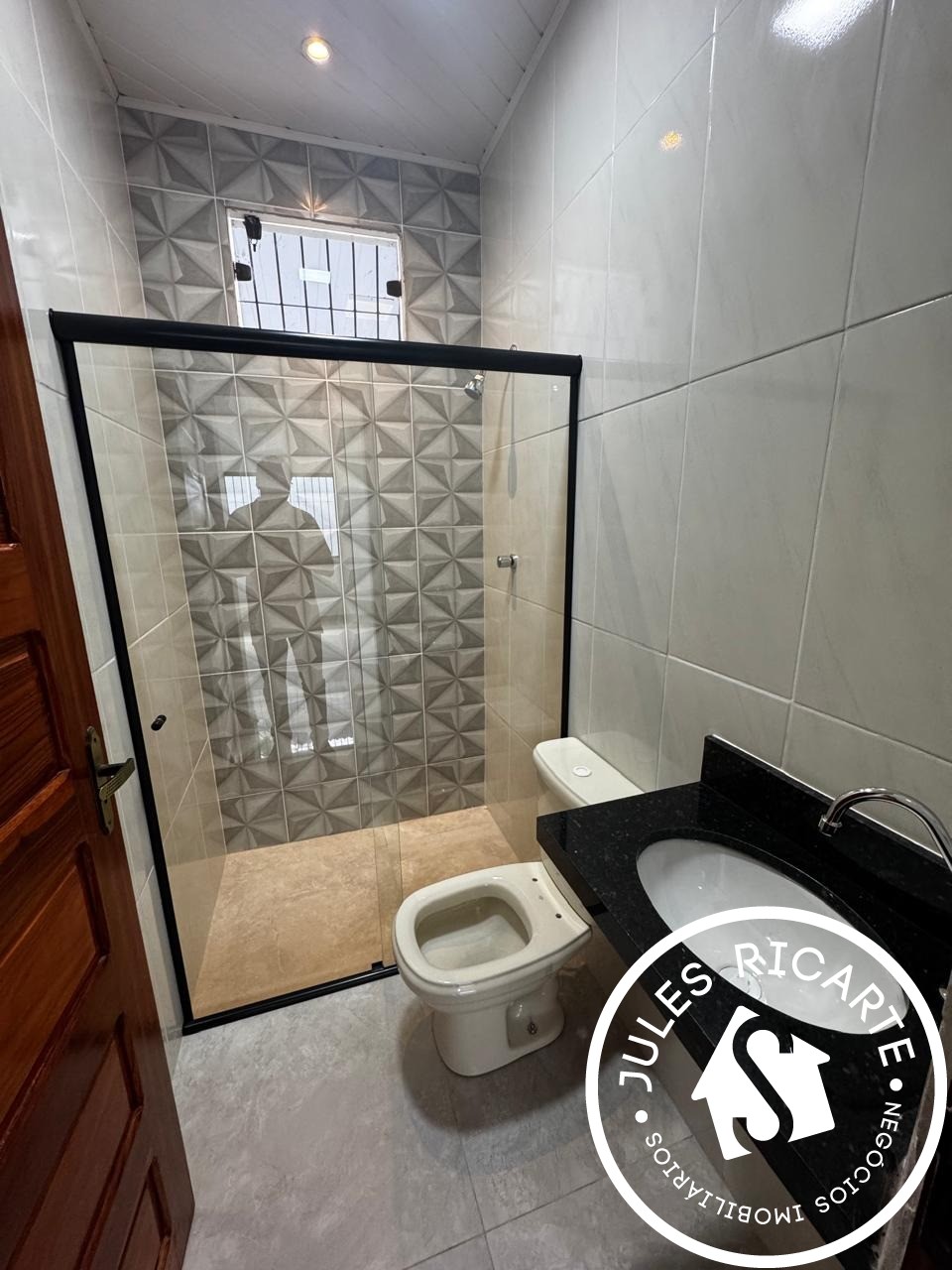 Casa à venda com 3 quartos - Foto 16