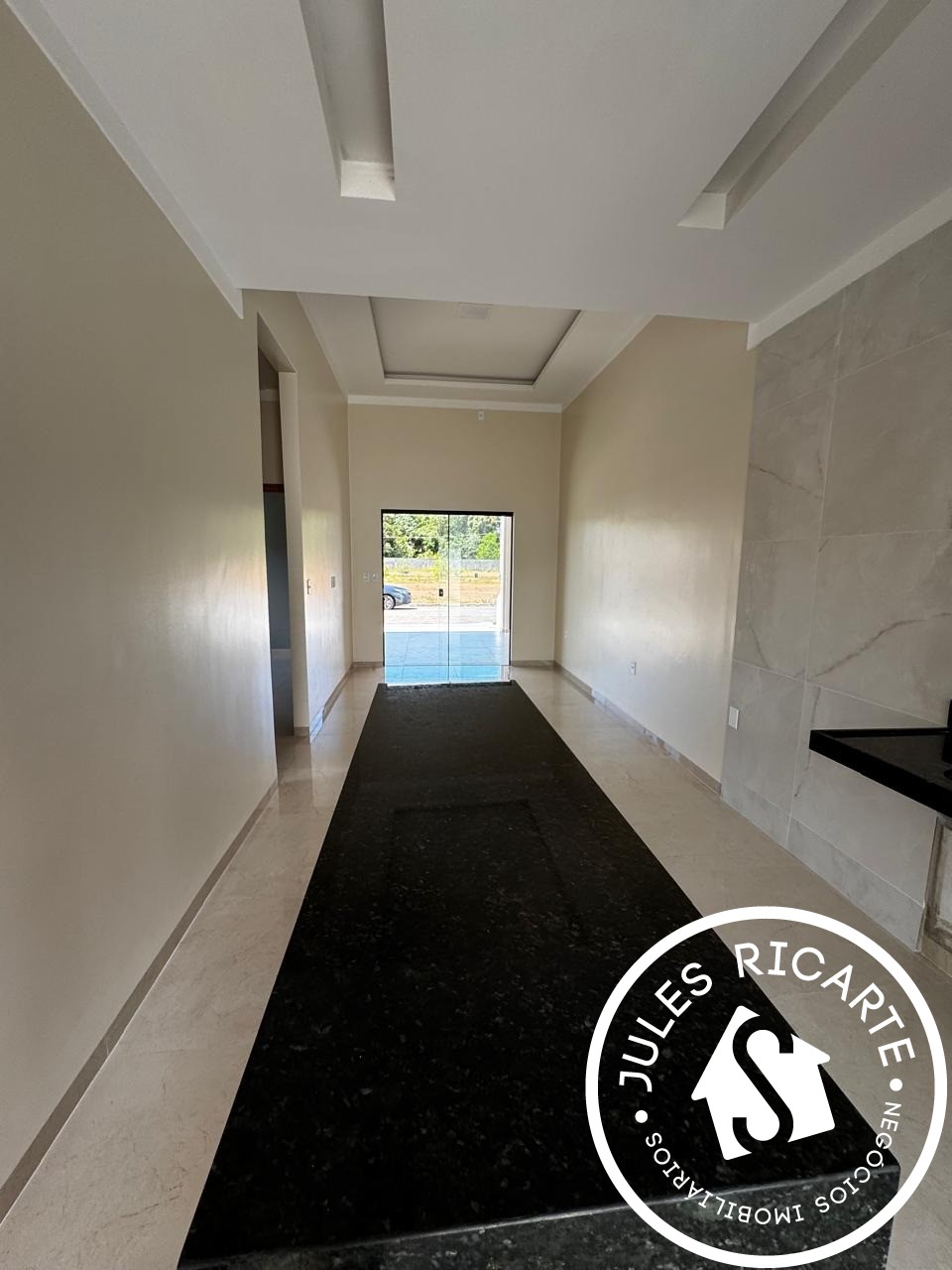 Casa de Condomínio à venda com 1 quarto - Foto 10