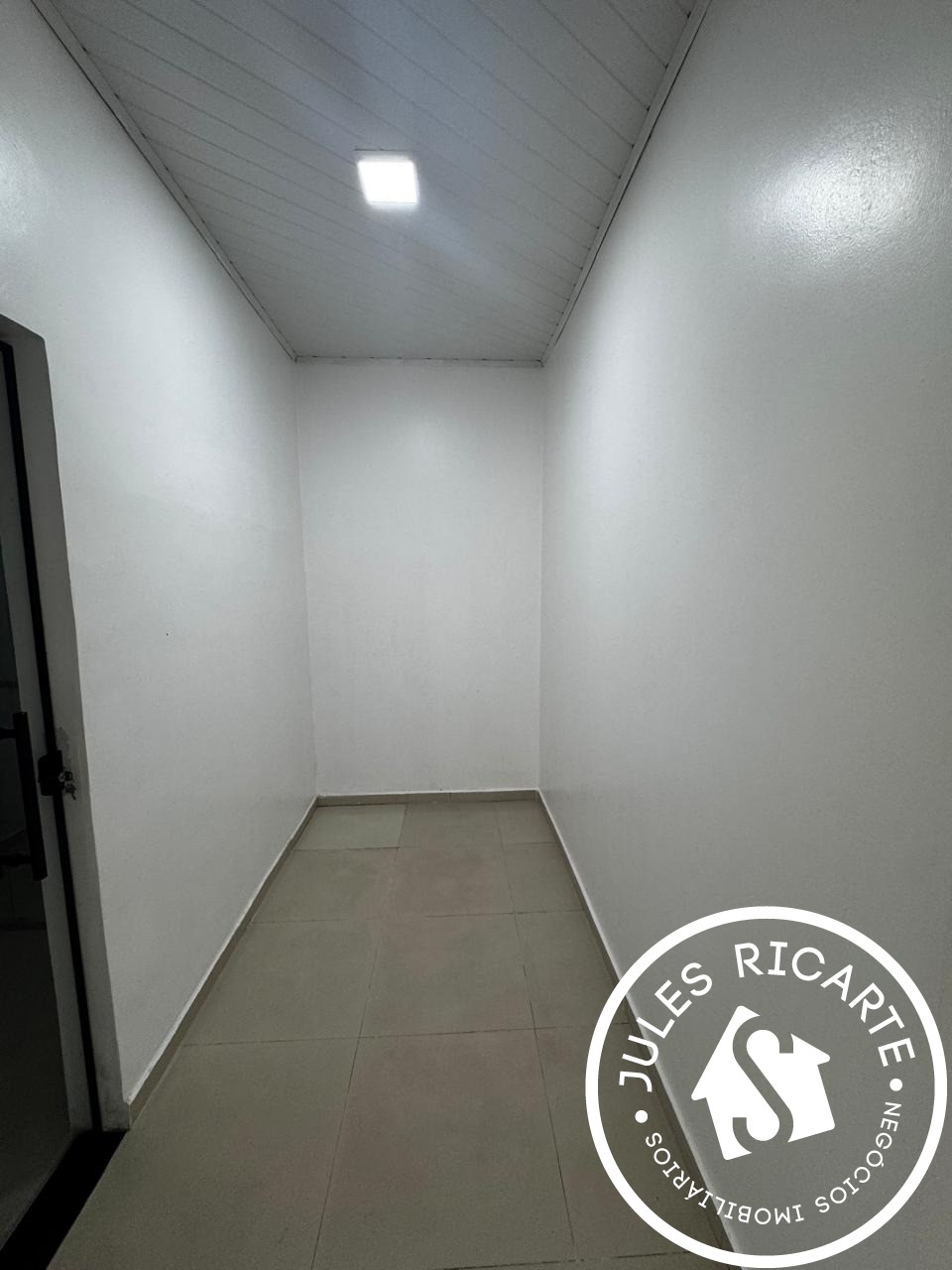 Casa à venda com 3 quartos - Foto 12