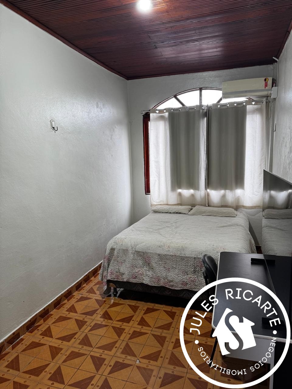 Prédio Inteiro à venda com 3 quartos - Foto 8