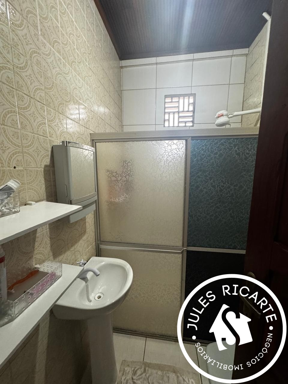 Prédio Inteiro à venda com 3 quartos - Foto 5