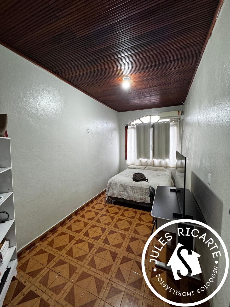 Prédio Inteiro à venda com 3 quartos - Foto 14