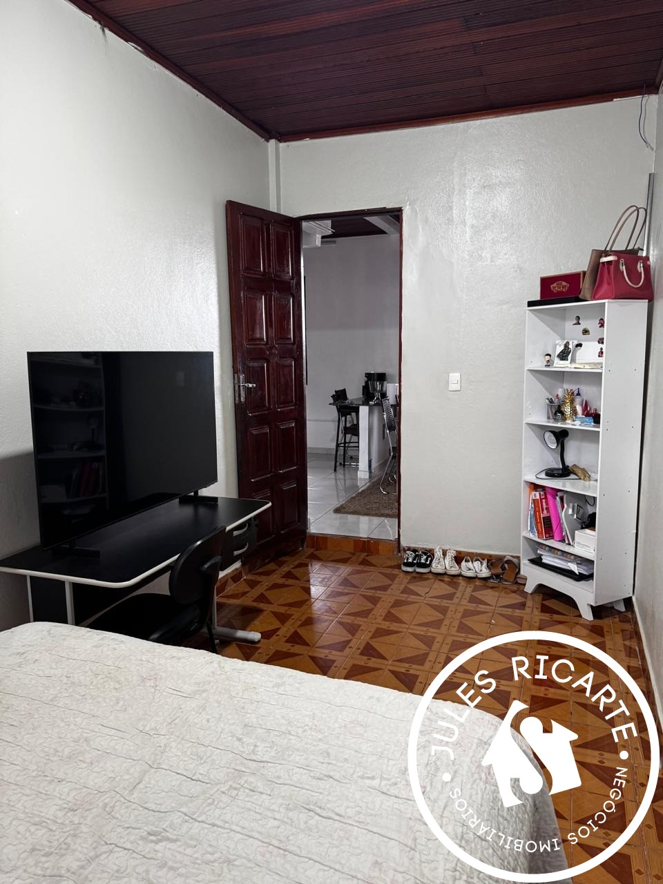 Prédio Inteiro à venda com 3 quartos - Foto 6