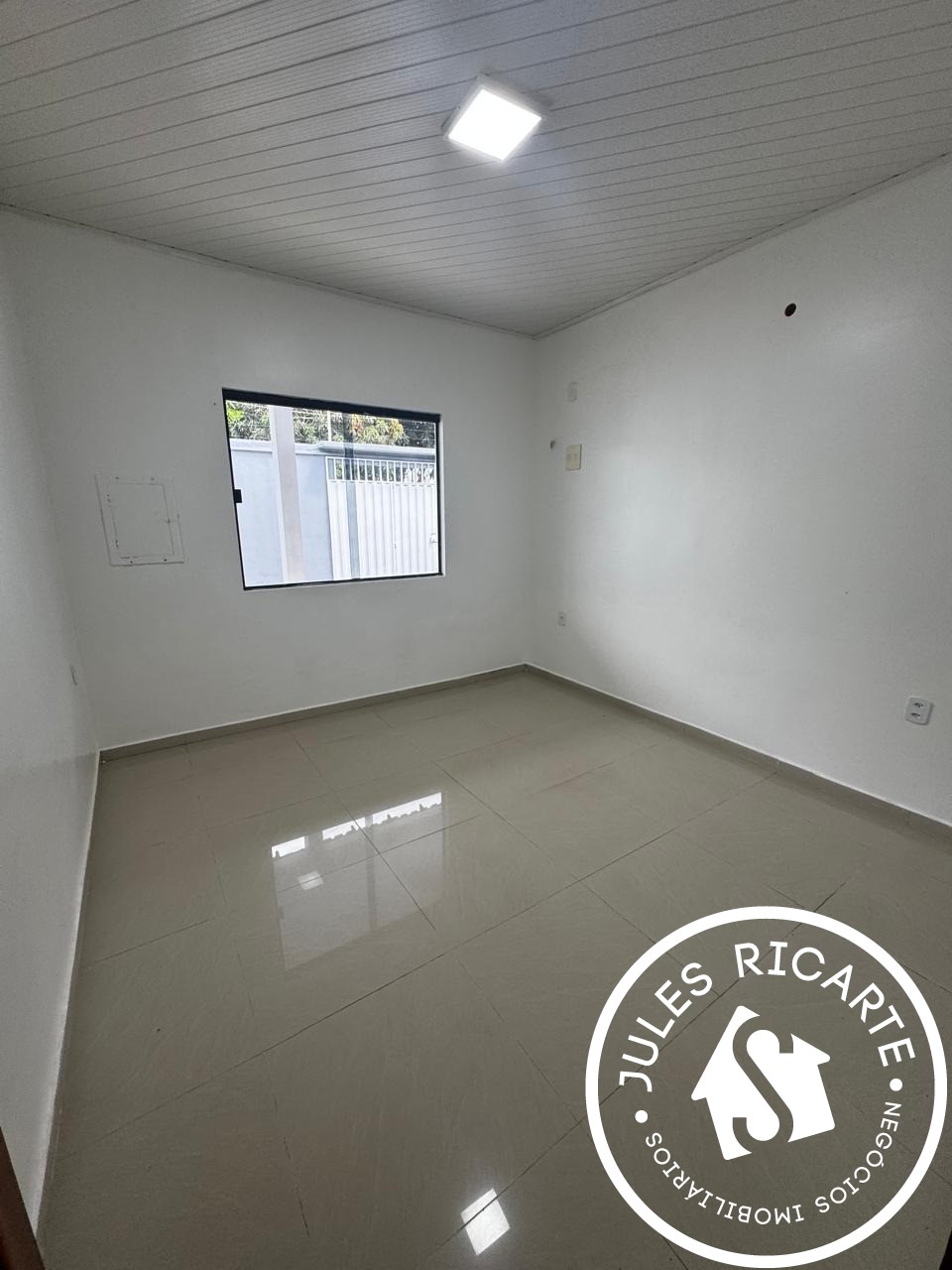 Casa à venda com 3 quartos - Foto 17