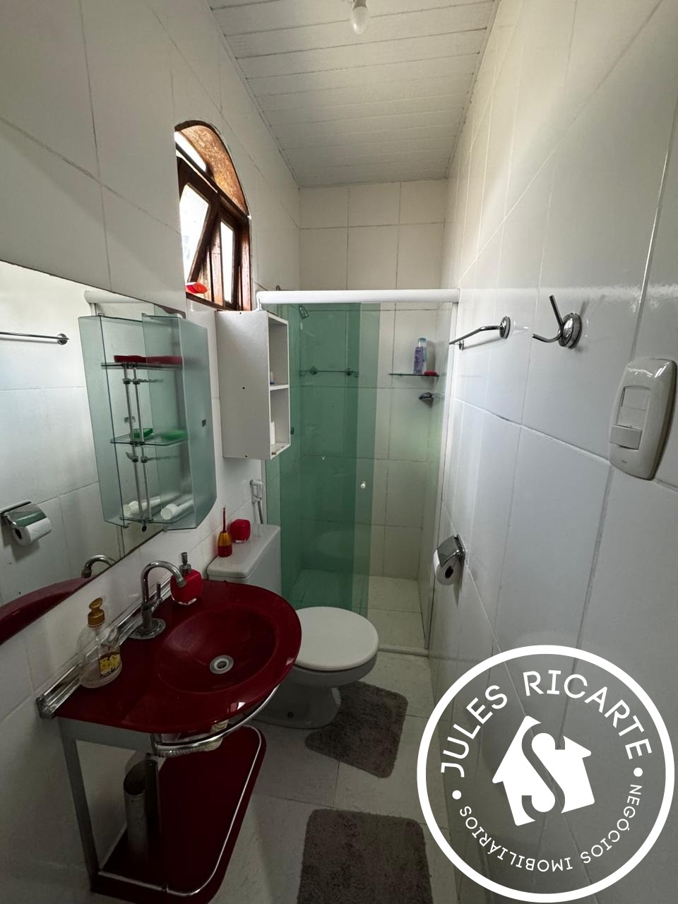 Casa à venda com 1 quarto, 300m² - Foto 24