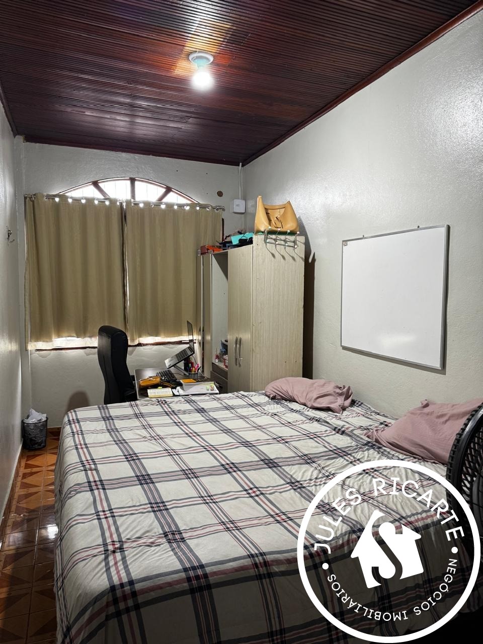 Prédio Inteiro à venda com 3 quartos - Foto 3