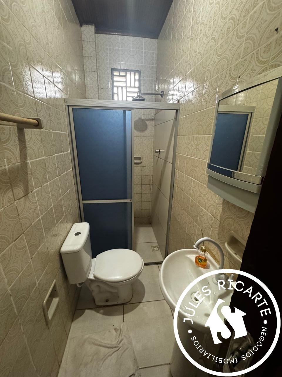 Prédio Inteiro à venda com 3 quartos - Foto 4