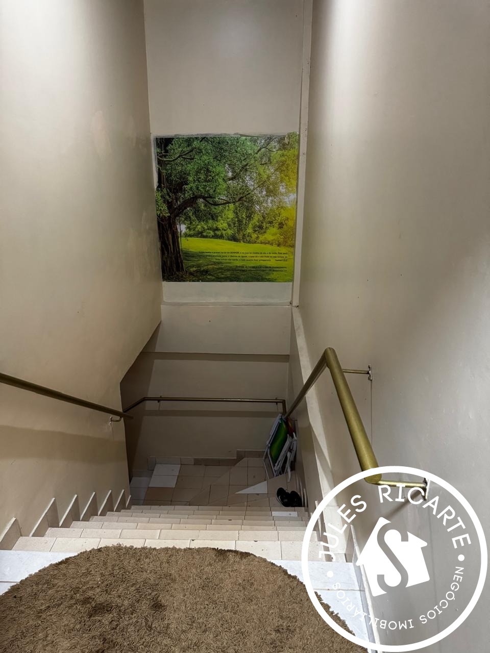 Prédio Inteiro à venda com 3 quartos - Foto 15