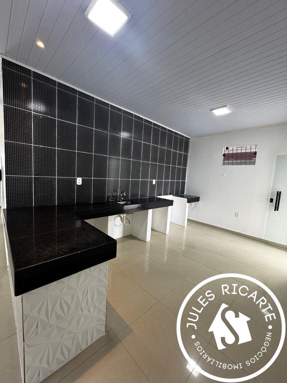 Casa à venda com 3 quartos - Foto 9