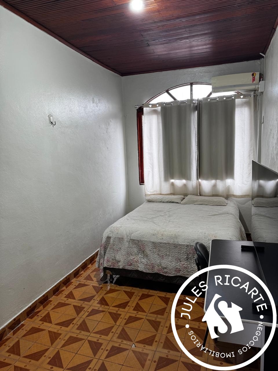 Prédio Inteiro à venda com 3 quartos - Foto 9