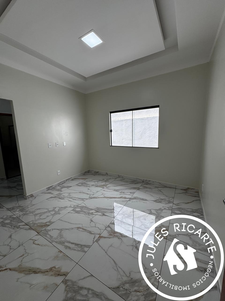 Casa de Condomínio à venda com 2 quartos - Foto 6