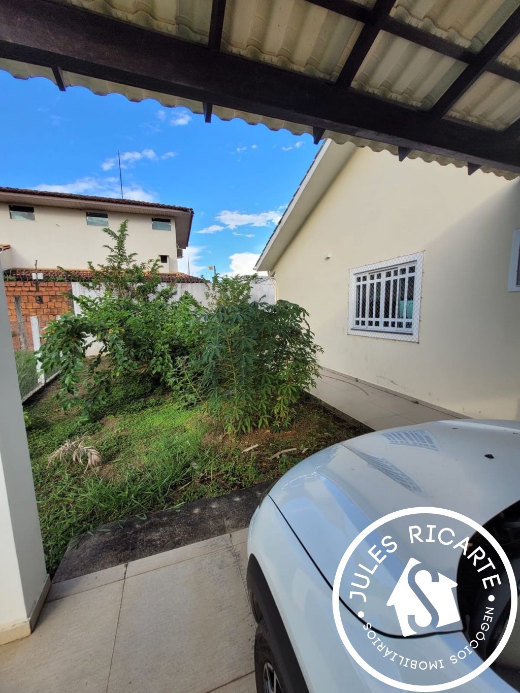 Casa à venda com 2 quartos, 298m² - Foto 13