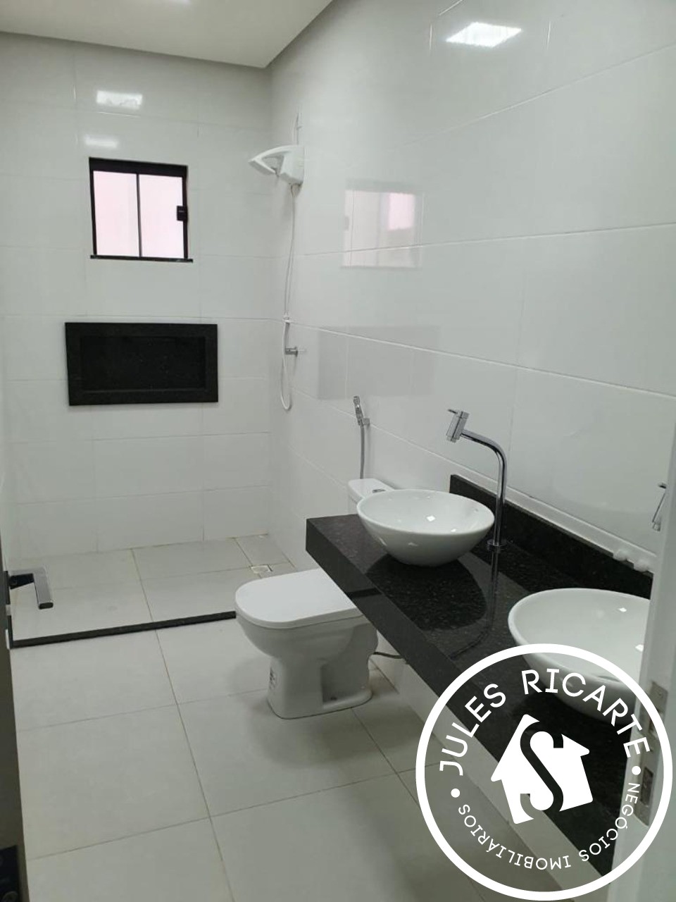 Casa de Condomínio à venda com 3 quartos - Foto 7