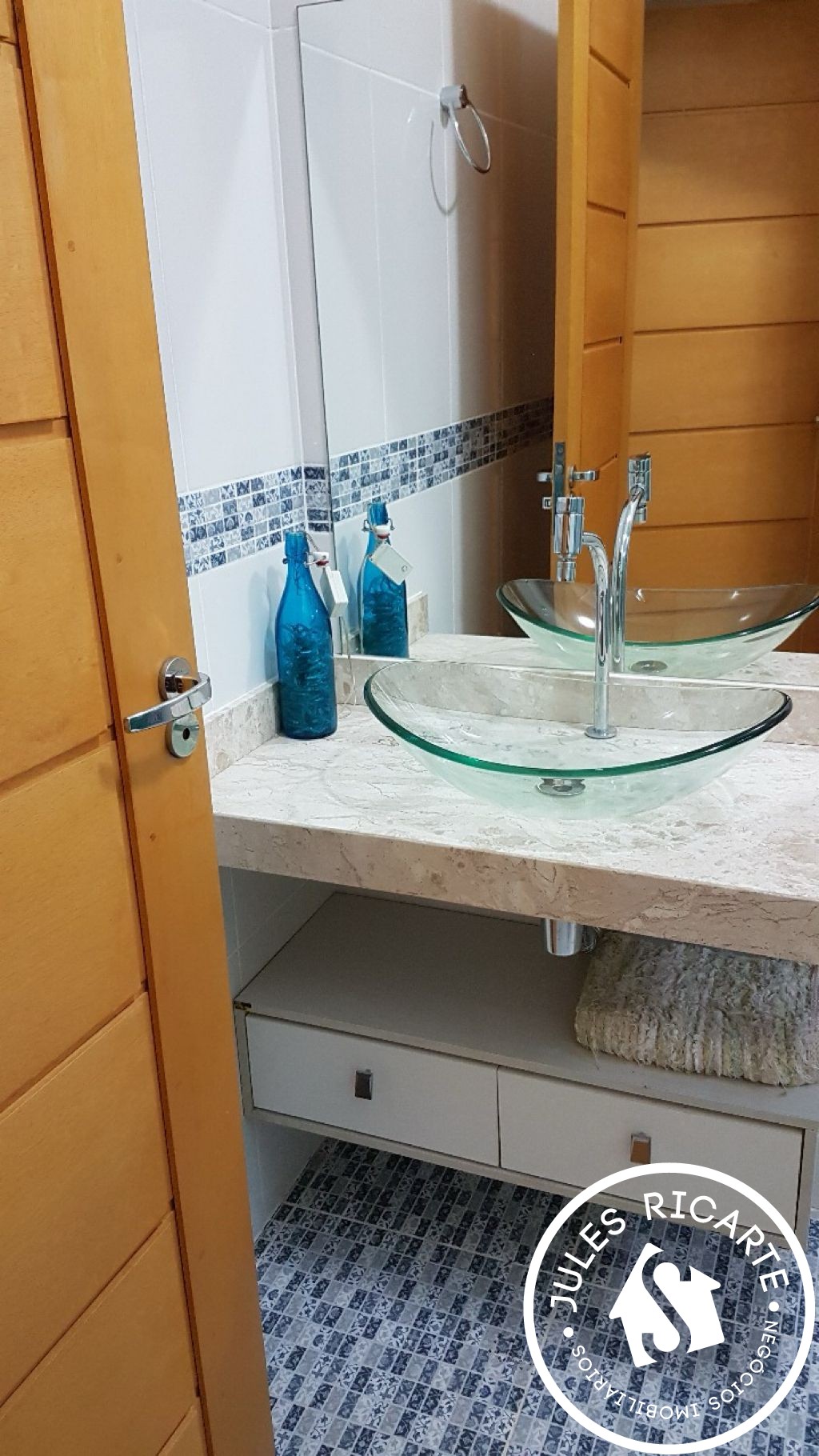 Casa à venda com 2 quartos, 298m² - Foto 16