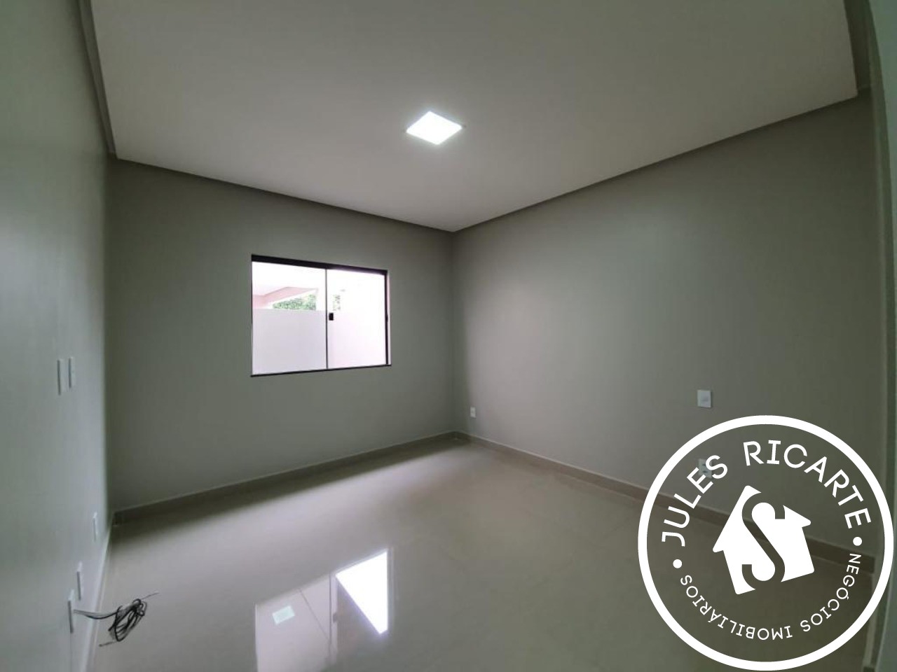 Casa de Condomínio à venda com 3 quartos - Foto 6