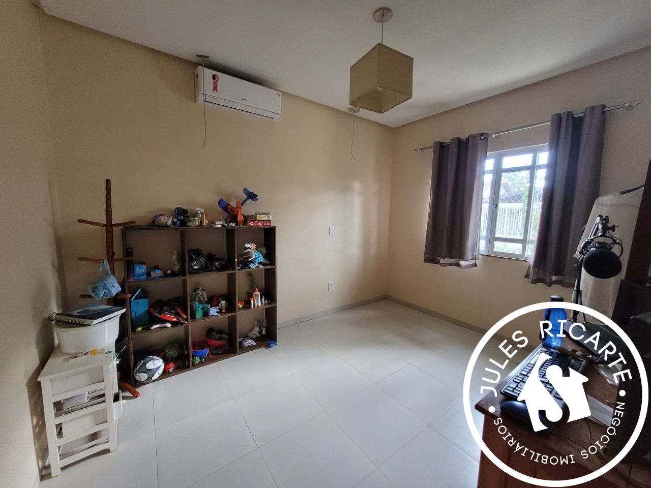 Casa à venda com 2 quartos, 298m² - Foto 5