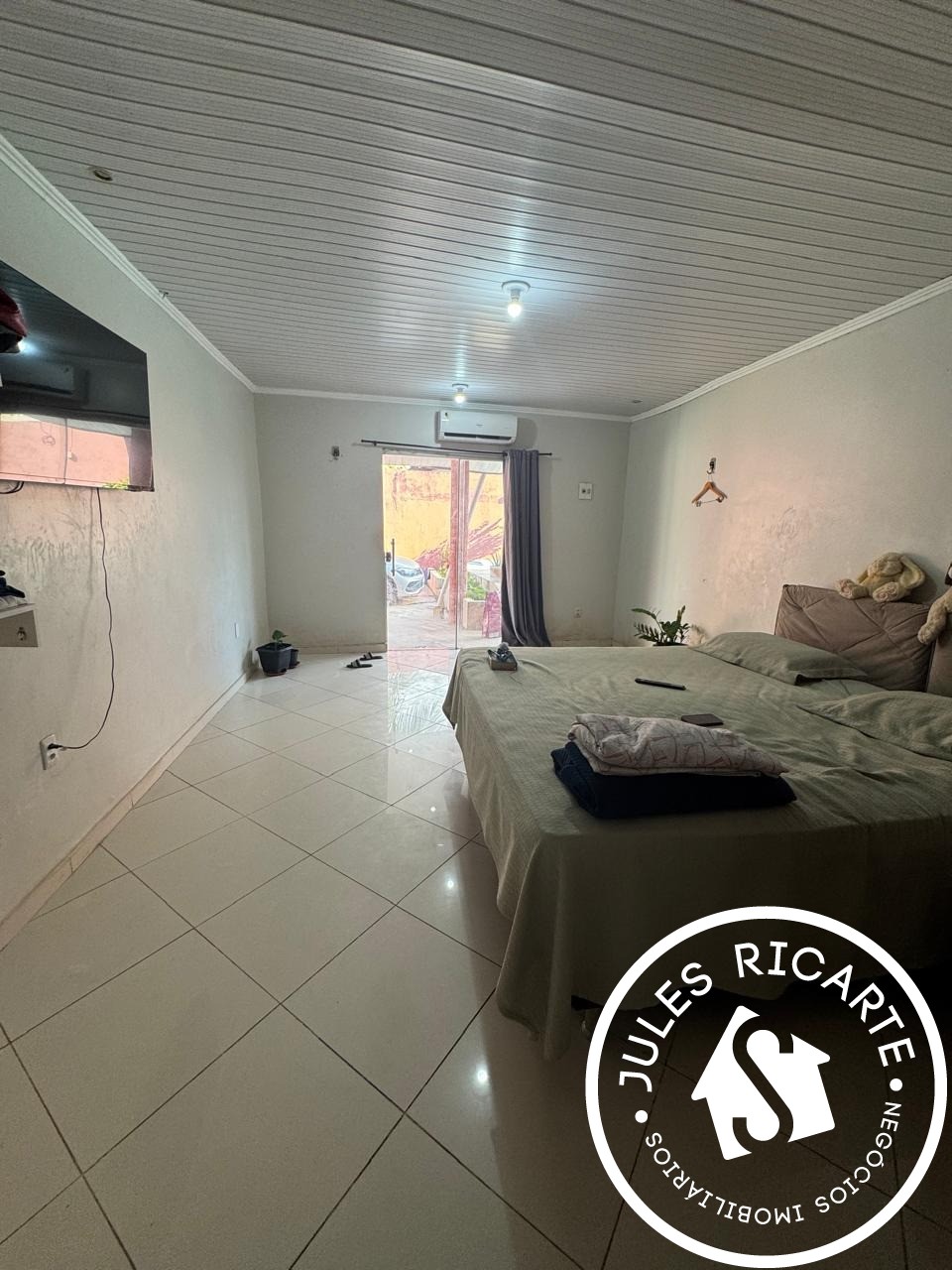 Casa à venda com 3 quartos - Foto 14