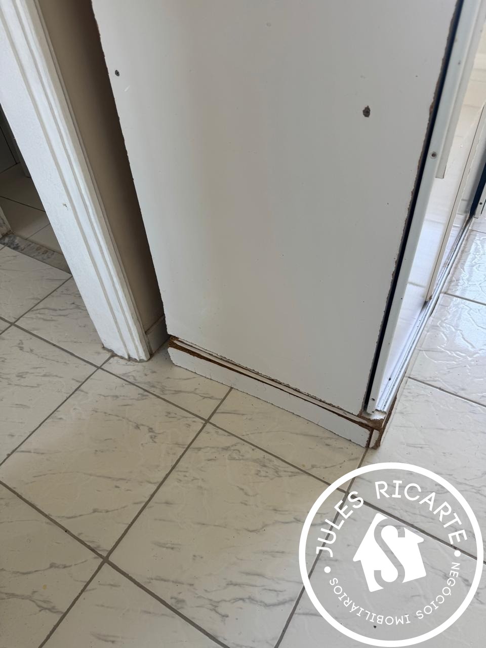 Apartamento à venda com 2 quartos, 40m² - Foto 13