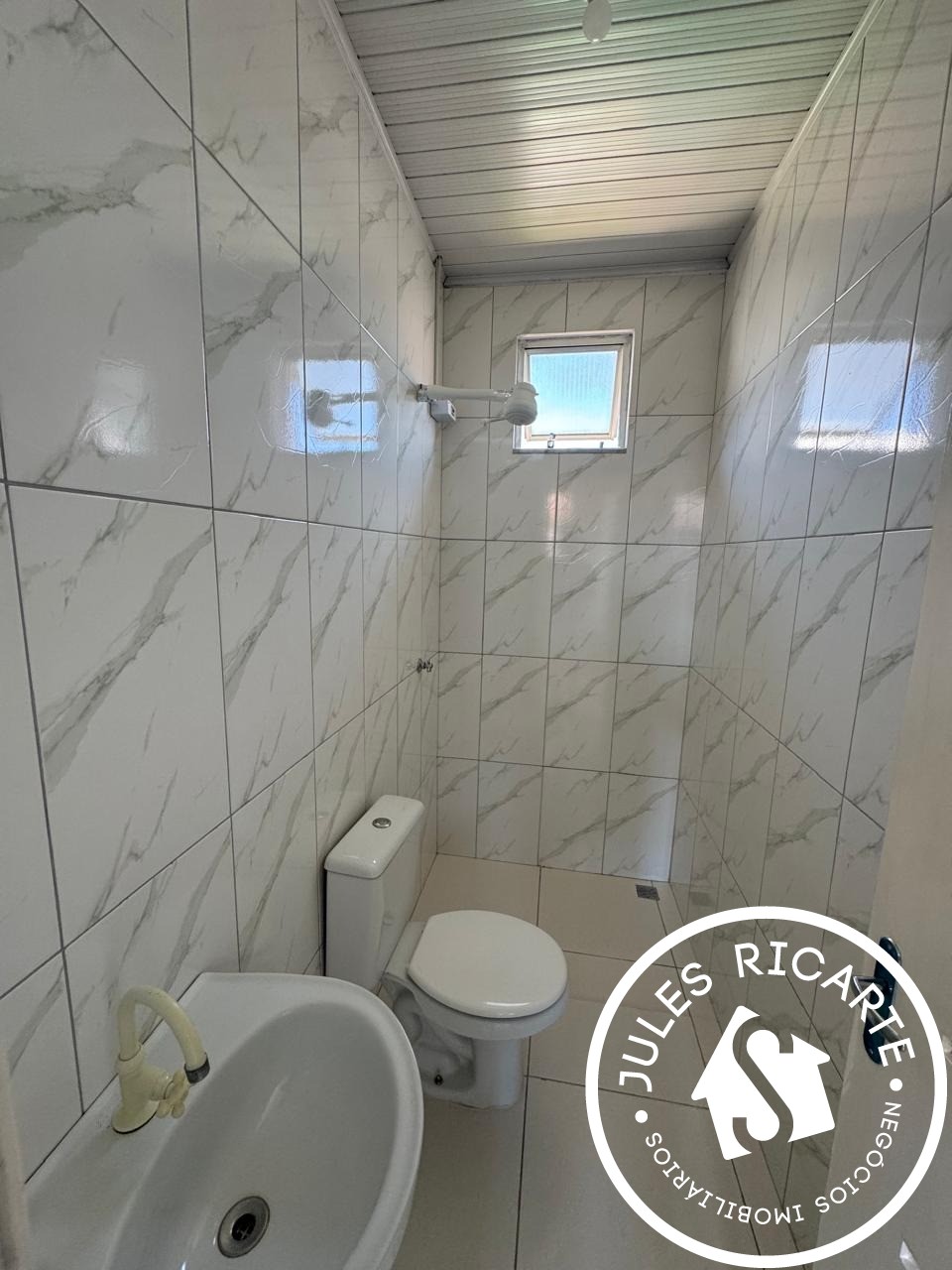 Apartamento à venda com 2 quartos, 40m² - Foto 14