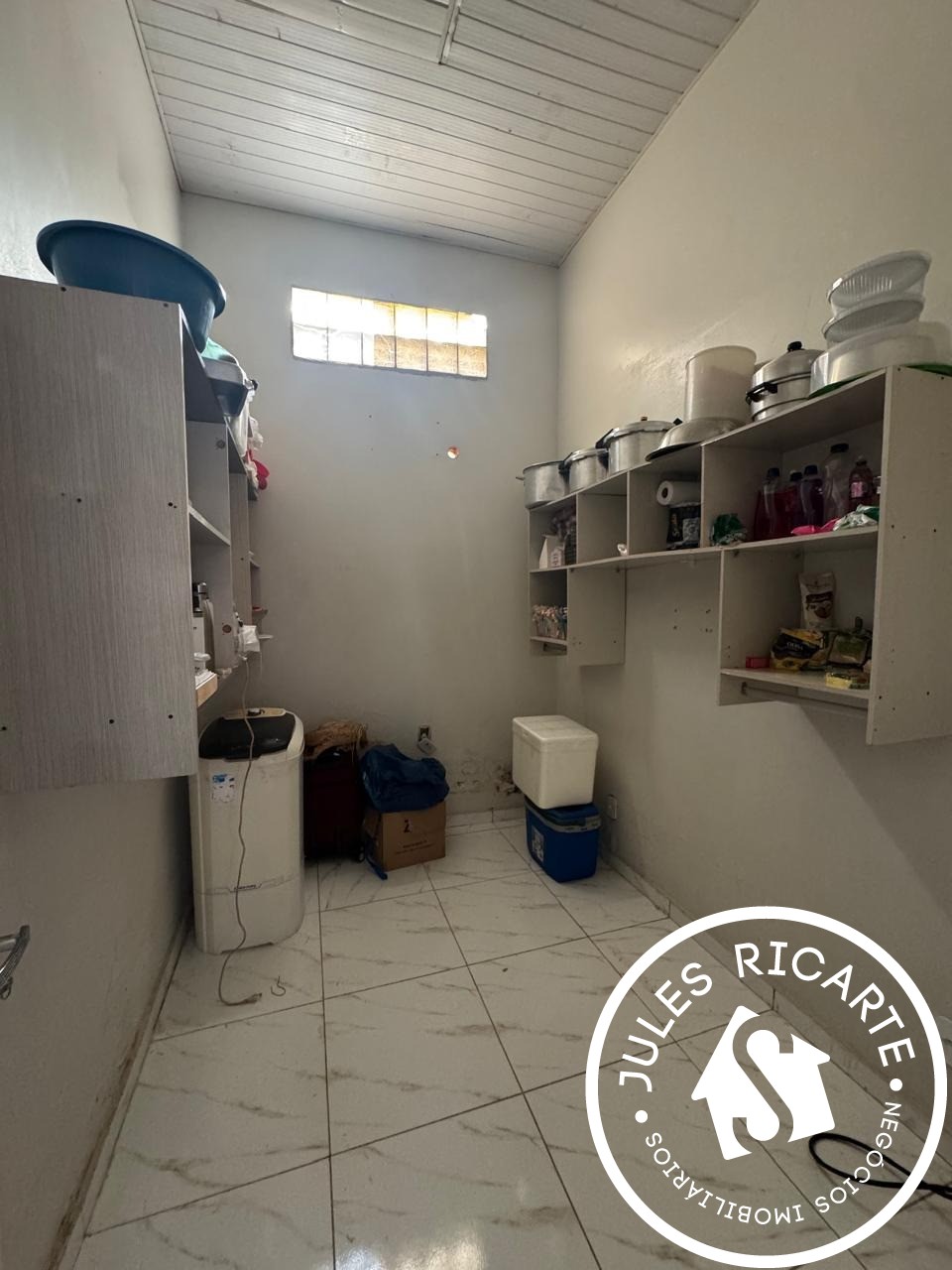 Casa à venda com 3 quartos - Foto 19