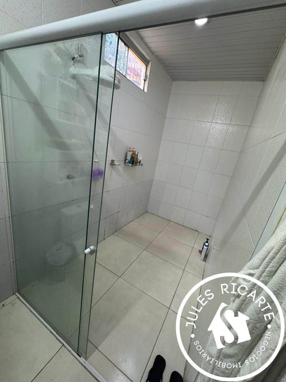 Casa à venda com 3 quartos - Foto 18