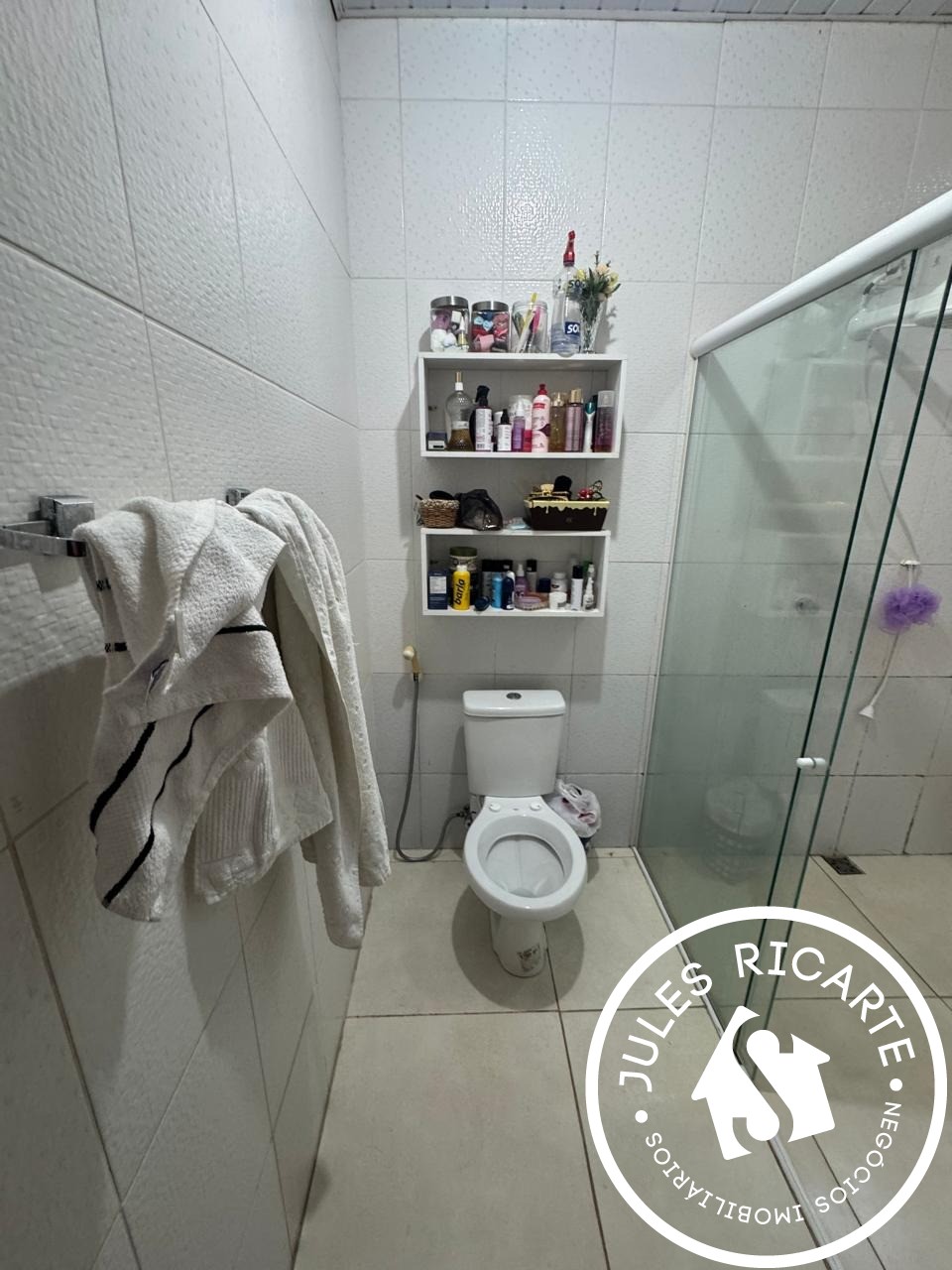 Casa à venda com 3 quartos - Foto 22