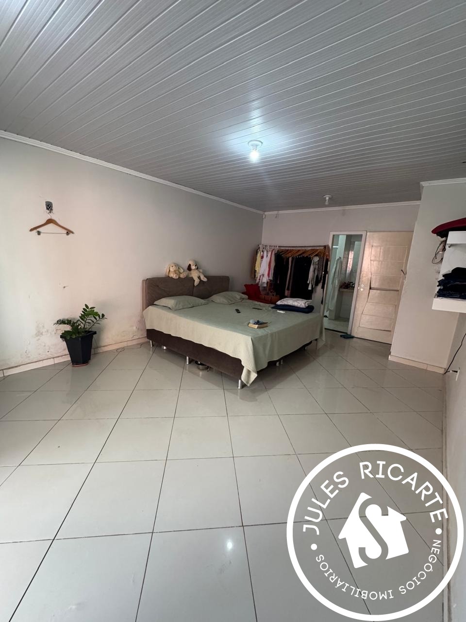 Casa à venda com 3 quartos - Foto 23