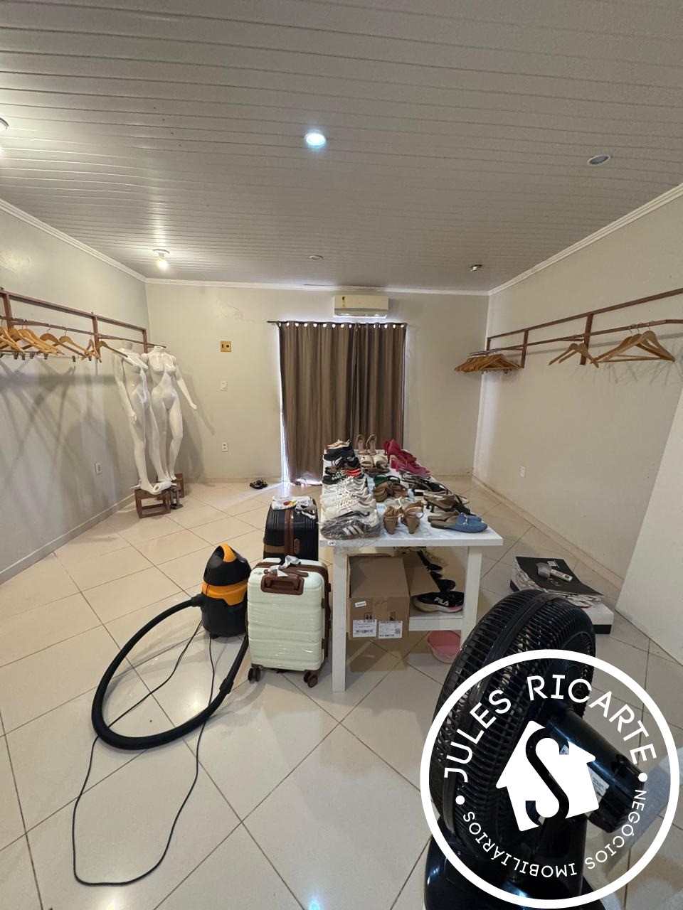 Casa à venda com 3 quartos - Foto 3
