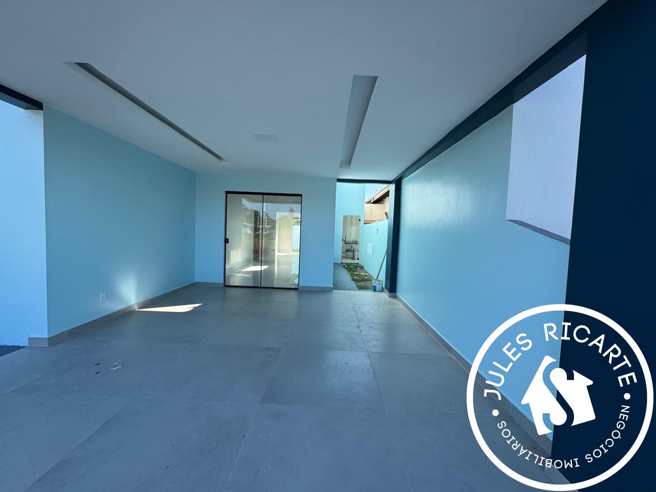 Casa de Condomínio à venda com 3 quartos - Foto 16