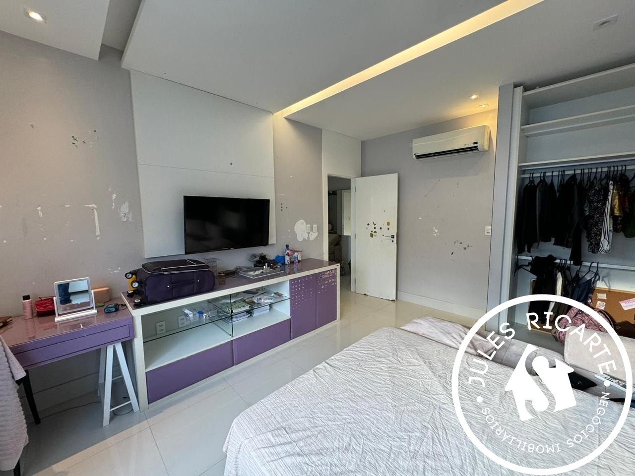 Casa à venda com 3 quartos, 607m² - Foto 22