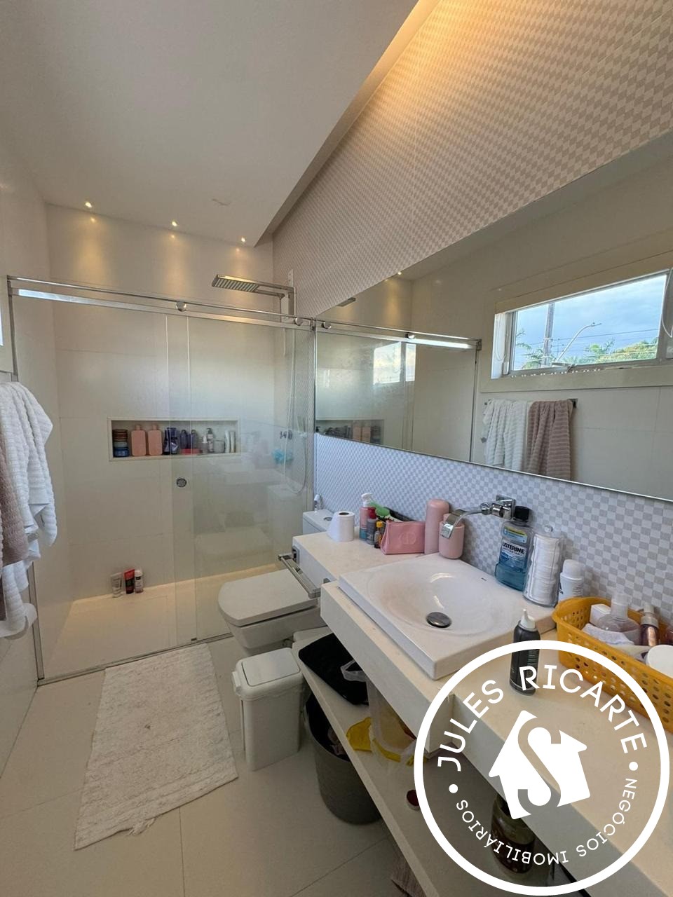 Casa à venda com 3 quartos, 607m² - Foto 10