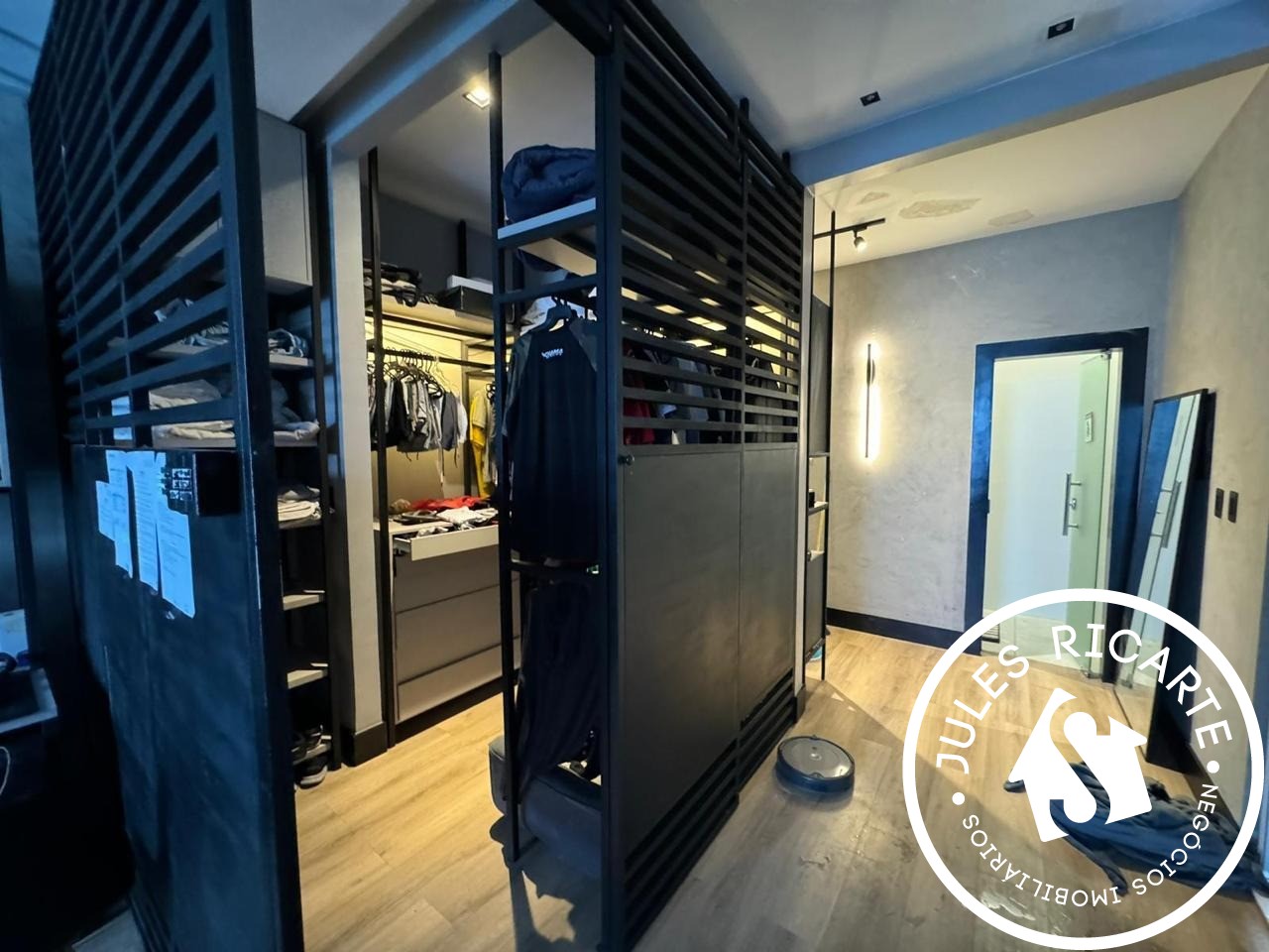 Casa à venda com 3 quartos, 607m² - Foto 31